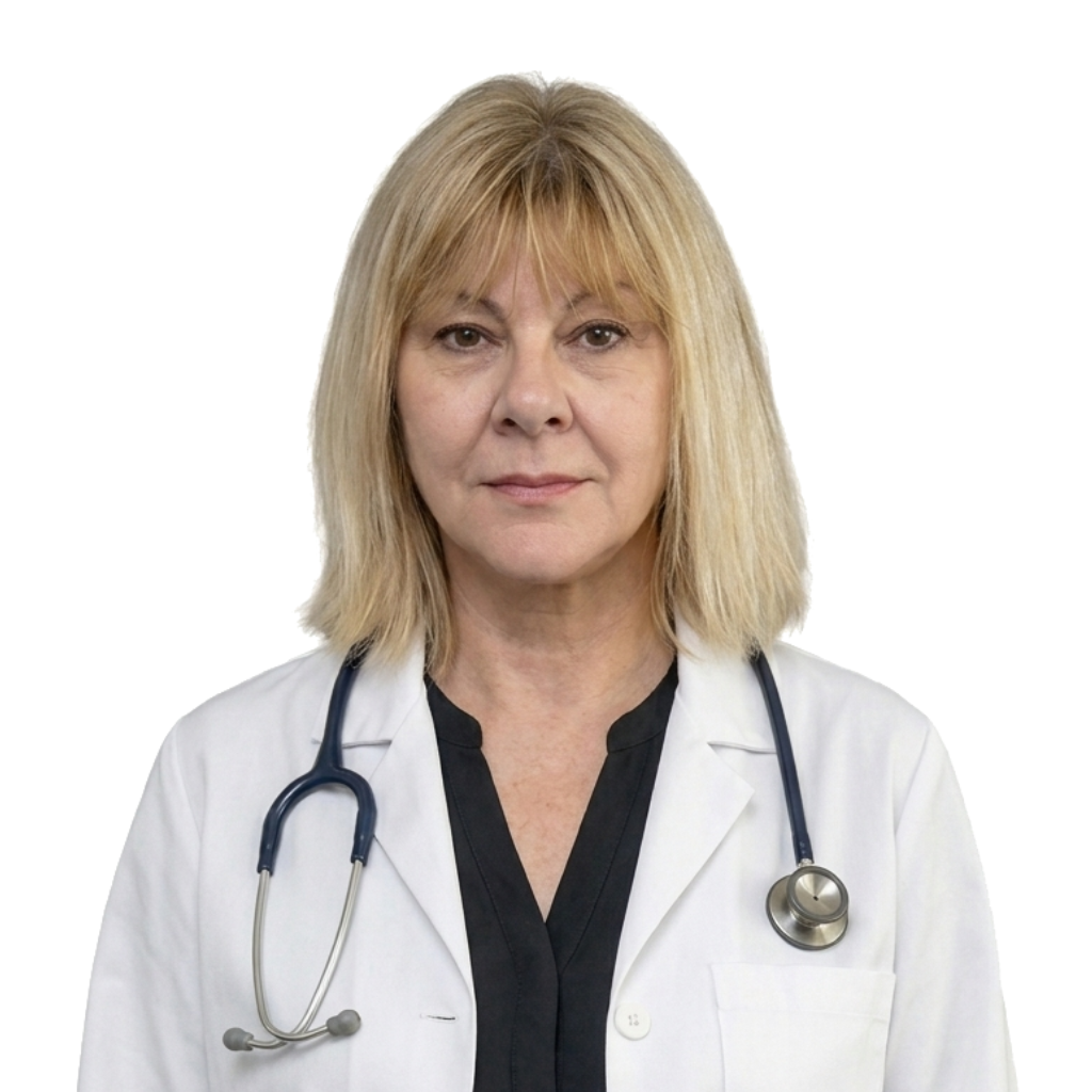 Compassionate psychiatric care
